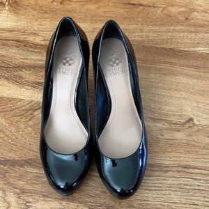 Vince Camino shoes 6B Size High Stiletto Heels
